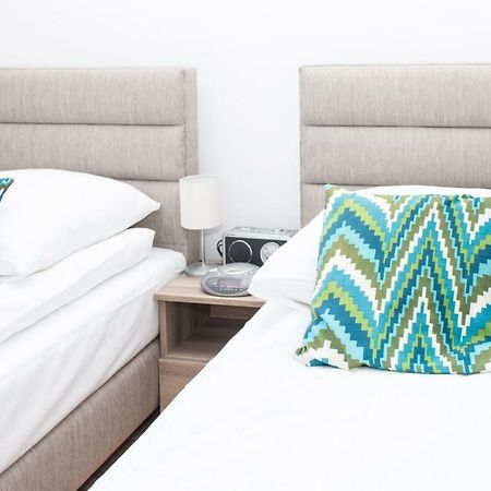 Janda Resort & Conference مشانا دولنا المظهر الخارجي الصورة
